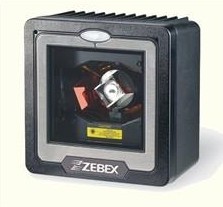 巨豪Zebex Z-6082条码扫描器