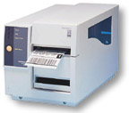 美国易腾迈Intermec Easycoder 3240高精密条码打印机